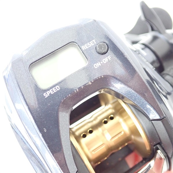 ２２ライトゲームＩＣ１５０－ＤＨ